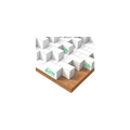 GeoSpec